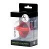 Sport Fucker Ballstretcher Half Guard Rouge
